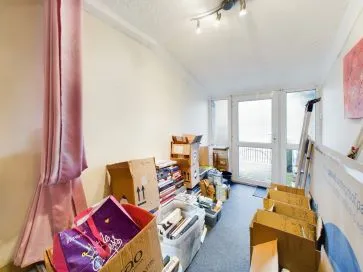 Property for Auction in East Anglia - 4 and 4A Norwich Road, Watton, Thetford, Norfolk IP25 6DB