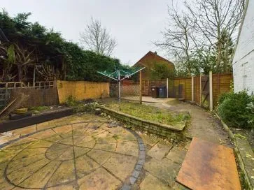 Property for Auction in East Anglia - 4 and 4A Norwich Road, Watton, Thetford, Norfolk IP25 6DB
