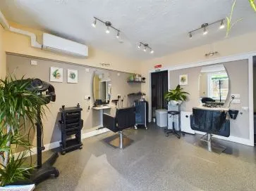 Property for Auction in East Anglia - 4 and 4A Norwich Road, Watton, Thetford, Norfolk IP25 6DB