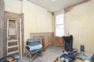 Property for Auction in East Anglia - 66 Pakefield Road, Lowestoft, Suffolk NR33 0HX