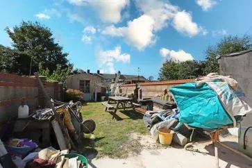 Property for Auction in East Anglia - 66 Pakefield Road, Lowestoft, Suffolk NR33 0HX
