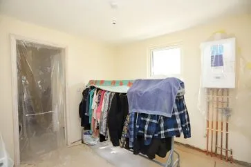 Property for Auction in East Anglia - 66 Pakefield Road, Lowestoft, Suffolk NR33 0HX