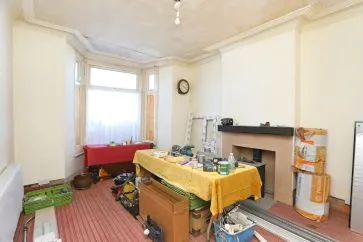 Property for Auction in East Anglia - 66 Pakefield Road, Lowestoft, Suffolk NR33 0HX