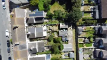 Property for Auction in East Anglia - 66 Pakefield Road, Lowestoft, Suffolk NR33 0HX