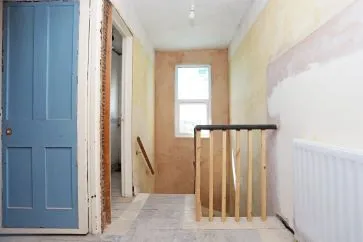 Property for Auction in East Anglia - 66 Pakefield Road, Lowestoft, Suffolk NR33 0HX