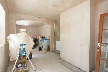 Property for Auction in East Anglia - 66 Pakefield Road, Lowestoft, Suffolk NR33 0HX