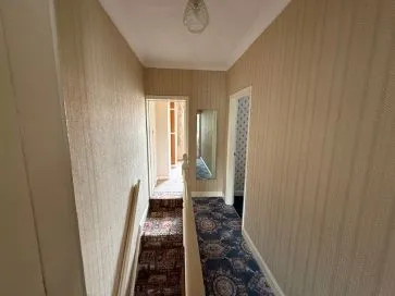 Property for Auction in East Anglia - 17 Buxton Road, Norwich, Norfolk NR3 3HH
