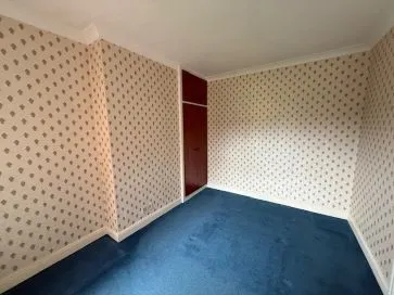 Property for Auction in East Anglia - 17 Buxton Road, Norwich, Norfolk NR3 3HH