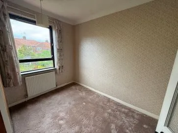 Property for Auction in East Anglia - 17 Buxton Road, Norwich, Norfolk NR3 3HH