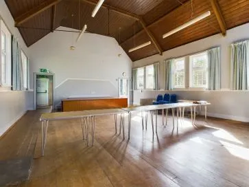 Property for Auction in East Anglia - Village Hall, Market Lane, Crimplesham, Norfolk PE33 9DZ