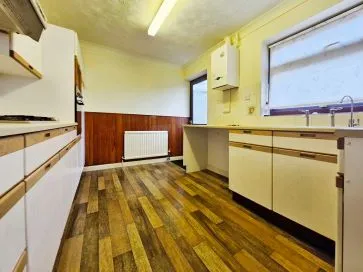 Property for Auction in East Anglia - 5 Dussindale, Wymondham, Norfolk NR18 0TA