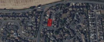 Property for Auction in East Anglia - 5 Dussindale, Wymondham, Norfolk NR18 0TA