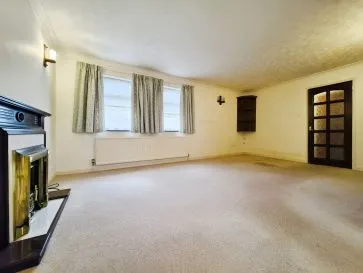 Property for Auction in East Anglia - 5 Dussindale, Wymondham, Norfolk NR18 0TA