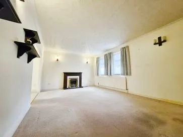Property for Auction in East Anglia - 5 Dussindale, Wymondham, Norfolk NR18 0TA