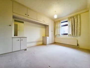 Property for Auction in East Anglia - 5 Dussindale, Wymondham, Norfolk NR18 0TA