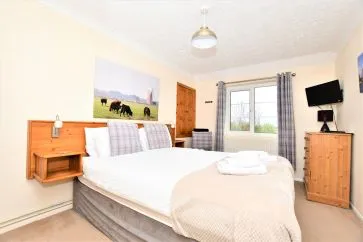 Property for Auction in East Anglia - Yaxham Mill, Norwich Road, Yaxham, Dereham, Norfolk NR19 1RH