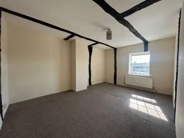 Property for Auction in East Anglia - 9 Holmsey Green, Beck Row, Bury St. Edmunds, Suffolk IP28 8AJ