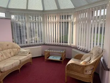 Property for Auction in East Anglia - 2 Railway Close, Fakenham, Norfolk NR21 8BD