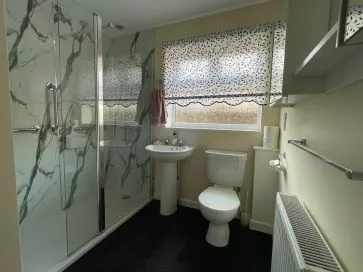 Property for Auction in East Anglia - 2 Railway Close, Fakenham, Norfolk NR21 8BD