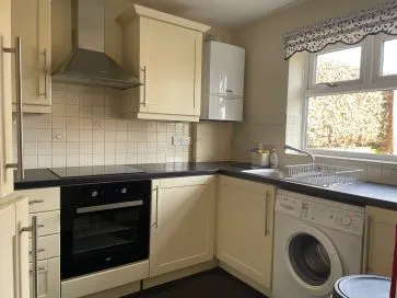 Property for Auction in East Anglia - 2 Railway Close, Fakenham, Norfolk NR21 8BD