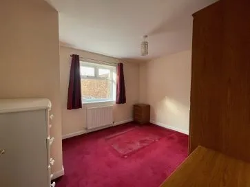 Property for Auction in East Anglia - 2 Railway Close, Fakenham, Norfolk NR21 8BD