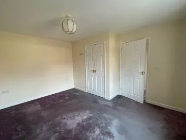 Property for Auction in East Anglia - 2 Railway Close, Fakenham, Norfolk NR21 8BD