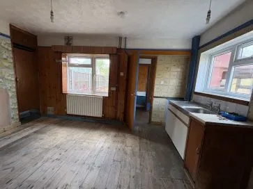 Property for Auction in East Anglia - 31 Northfield Gardens, Wymondham, Norfolk NR18 0DG