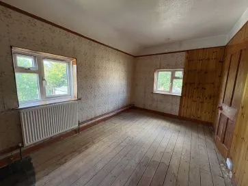 Property for Auction in East Anglia - 31 Northfield Gardens, Wymondham, Norfolk NR18 0DG