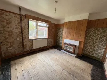 Property for Auction in East Anglia - 31 Northfield Gardens, Wymondham, Norfolk NR18 0DG