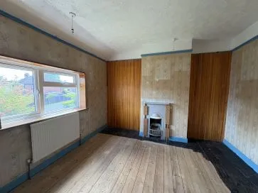 Property for Auction in East Anglia - 31 Northfield Gardens, Wymondham, Norfolk NR18 0DG