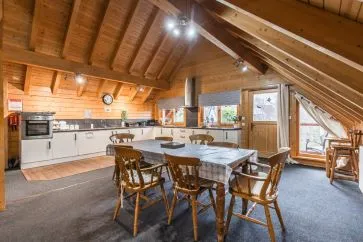 Property for Auction in East Anglia - 45 Pentney Lakes, Common Road, Pentney, King&apos;s Lynn PE32 1LE