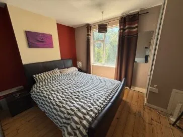 Property for Auction in East Anglia - 172 Plumstead Road, Norwich, Norfolk NR1 4JY