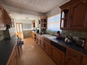 Property for Auction in East Anglia - 172 Plumstead Road, Norwich, Norfolk NR1 4JY