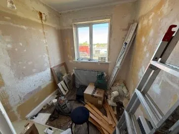 Property for Auction in East Anglia - 172 Plumstead Road, Norwich, Norfolk NR1 4JY