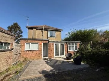 Property for Auction in East Anglia - 172 Plumstead Road, Norwich, Norfolk NR1 4JY