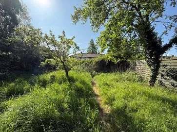 Property for Auction in East Anglia - 172 Plumstead Road, Norwich, Norfolk NR1 4JY