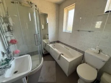 Property for Auction in East Anglia - 172 Plumstead Road, Norwich, Norfolk NR1 4JY