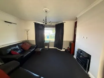 Property for Auction in East Anglia - 172 Plumstead Road, Norwich, Norfolk NR1 4JY