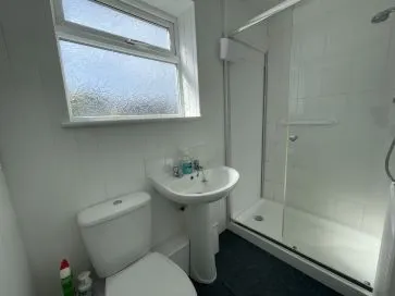 Property for Auction in East Anglia - 7 Jubilee Terrace, Caister-On-Sea, Great Yarmouth, Norfolk NR30 5DE