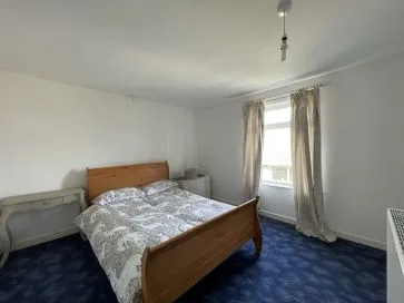 Property for Auction in East Anglia - 7 Jubilee Terrace, Caister-On-Sea, Great Yarmouth, Norfolk NR30 5DE