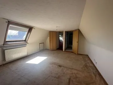 Property for Auction in East Anglia - Model House, Wash Lane, Aslacton, Norwich, Norfolk NR15 2JR