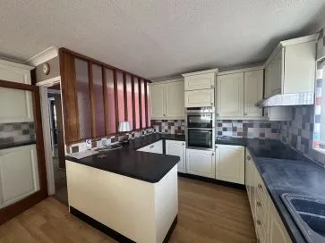 Property for Auction in East Anglia - Model House, Wash Lane, Aslacton, Norwich, Norfolk NR15 2JR