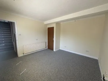 Property for Auction in East Anglia - Model House, Wash Lane, Aslacton, Norwich, Norfolk NR15 2JR