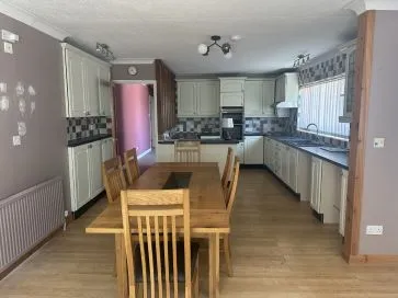 Property for Auction in East Anglia - Model House, Wash Lane, Aslacton, Norwich, Norfolk NR15 2JR