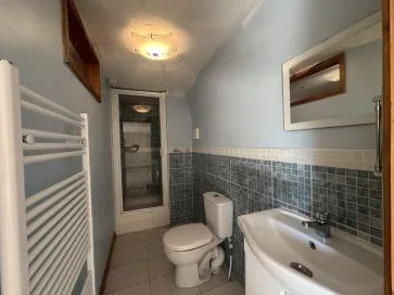 Property for Auction in East Anglia - Model House, Wash Lane, Aslacton, Norwich, Norfolk NR15 2JR