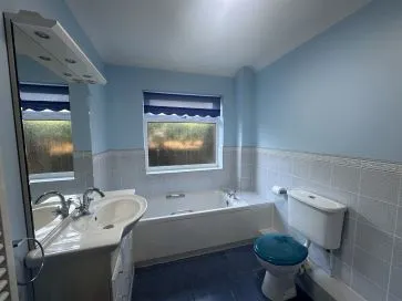 Property for Auction in East Anglia - Model House, Wash Lane, Aslacton, Norwich, Norfolk NR15 2JR