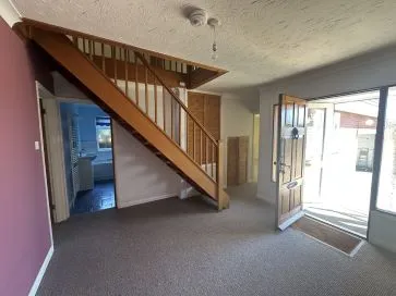 Property for Auction in East Anglia - Model House, Wash Lane, Aslacton, Norwich, Norfolk NR15 2JR
