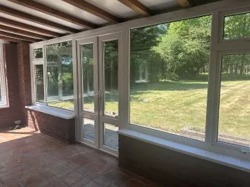 Property for Auction in East Anglia - Model House, Wash Lane, Aslacton, Norwich, Norfolk NR15 2JR