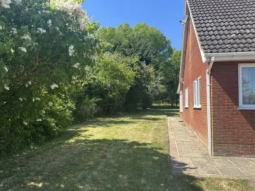 Property for Auction in East Anglia - Model House, Wash Lane, Aslacton, Norwich, Norfolk NR15 2JR
