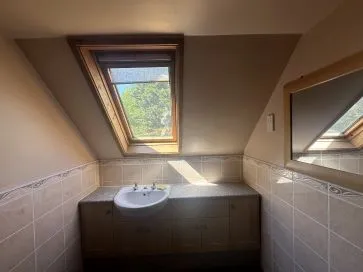 Property for Auction in East Anglia - Model House, Wash Lane, Aslacton, Norwich, Norfolk NR15 2JR